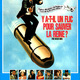 photo du film Y a-t-il un flic pour sauver la reine ?