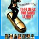 photo du film Y a-t-il un flic pour sauver la reine ?