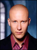 Michael Rosenbaum