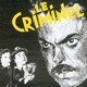 photo du film Le Criminel