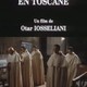 photo du film Petit monastere en Toscane