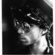 photo du film Prince Sign O' the Times