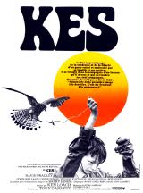 voir la fiche complète du film : Kes