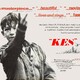 photo du film Kes