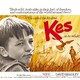 photo du film Kes