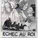 photo du film Echec au roy