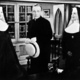 photo du film Les Cloches de Sainte-Marie