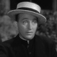 photo du film Les Cloches de Sainte-Marie