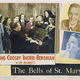 photo du film Les Cloches de Sainte-Marie