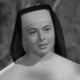 photo du film Les Cloches de Sainte-Marie
