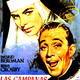 photo du film Les Cloches de Sainte-Marie