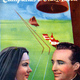photo du film Les Cloches de Sainte-Marie