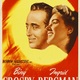 photo du film Les Cloches de Sainte-Marie
