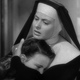 photo du film Les Cloches de Sainte-Marie