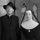 photo du film Les Cloches de Sainte-Marie
