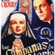 photo du film Les Cloches de Sainte-Marie