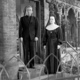 photo du film Les Cloches de Sainte-Marie