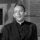 photo du film Les Cloches de Sainte-Marie
