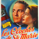 photo du film Les Cloches de Sainte-Marie