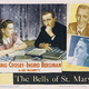 photo du film Les Cloches de Sainte-Marie