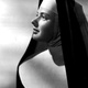 photo du film Les Cloches de Sainte-Marie