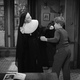 photo du film Les Cloches de Sainte-Marie