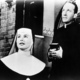 photo du film Les Cloches de Sainte-Marie