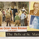 photo du film Les Cloches de Sainte-Marie