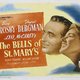 photo du film Les Cloches de Sainte-Marie