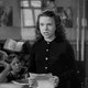 photo du film Les Cloches de Sainte-Marie