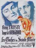 voir la fiche complète du film : Les Cloches de Sainte-Marie