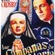 photo du film Les Cloches de Sainte-Marie