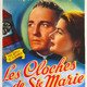 photo du film Les Cloches de Sainte-Marie