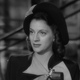 photo du film Les Cloches de Sainte-Marie
