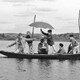 photo du film La Guerre des boutons