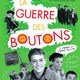 photo du film La Guerre des boutons