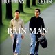 photo du film Rain Man