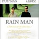 photo du film Rain Man