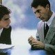 photo du film Rain Man
