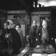 photo du film Cinq femmes autour d'Utamaro
