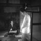 photo du film Cinq femmes autour d'Utamaro