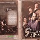 photo du film Cinq femmes autour d'Utamaro