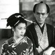 photo du film Cinq femmes autour d'Utamaro