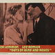 photo du film Le Jour du vin et des roses