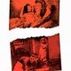 photo du film Le Jour du vin et des roses