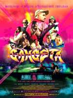 voir la fiche complète du film : Gangsta
