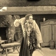 photo du film Le Trésor d'Arne