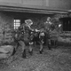 photo du film Le Trésor d'Arne