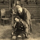 photo du film Le Trésor d'Arne