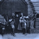 photo du film Le Trésor d'Arne